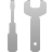 Repair or Replace