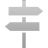 Macintosh Consulting