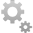 Data Recovery Services